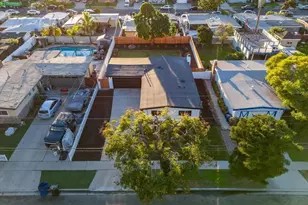 1158 Oasis Ave, Chula Vista, CA 91911 - Photo 42