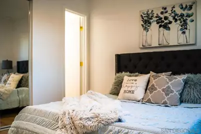  1158 Oasis Ave, Chula Vista, CA 91911 - Photo 54