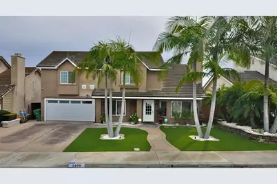  1400 Darwin Dr, Oceanside, CA 92056 - Photo 1