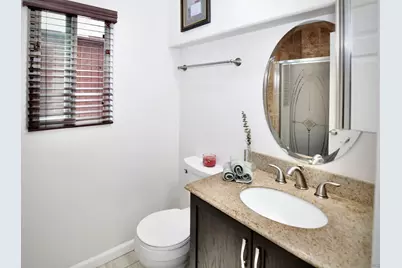  1400 Darwin Dr, Oceanside, CA 92056 - Photo 12