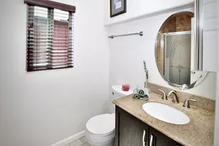 1400 Darwin Dr, Oceanside, CA 92056 - Photo 12