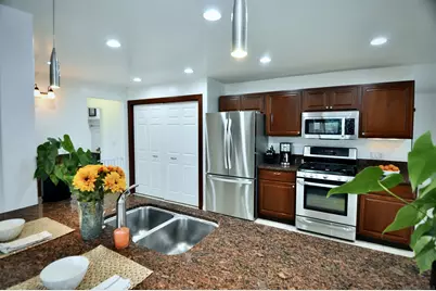  1400 Darwin Dr, Oceanside, CA 92056 - Photo 10