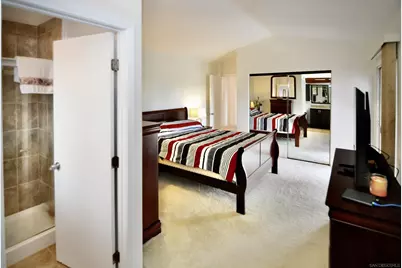  1400 Darwin Dr, Oceanside, CA 92056 - Photo 16