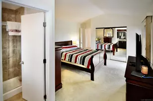 1400 Darwin Dr, Oceanside, CA 92056 - Photo 16