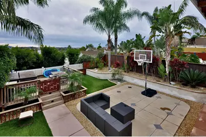  1400 Darwin Dr, Oceanside, CA 92056 - Photo 34