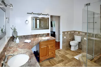  1400 Darwin Dr, Oceanside, CA 92056 - Photo 30