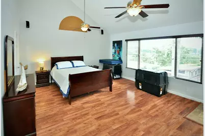  1400 Darwin Dr, Oceanside, CA 92056 - Photo 22