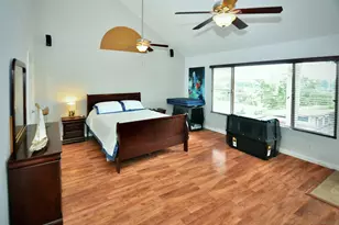 1400 Darwin Dr, Oceanside, CA 92056 - Photo 22