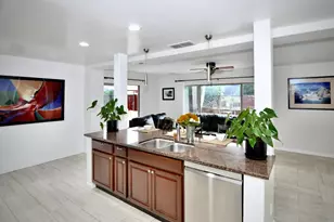 1400 Darwin Dr, Oceanside, CA 92056 - Photo 4