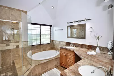  1400 Darwin Dr, Oceanside, CA 92056 - Photo 28