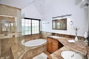 1400 Darwin Dr, Oceanside, CA 92056 - Photo 28