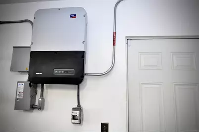  1400 Darwin Dr, Oceanside, CA 92056 - Photo 40