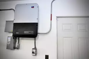 1400 Darwin Dr, Oceanside, CA 92056 - Photo 40