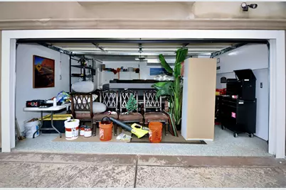  1400 Darwin Dr, Oceanside, CA 92056 - Photo 42