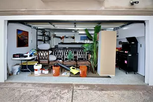 1400 Darwin Dr, Oceanside, CA 92056 - Photo 42