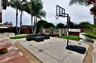 1400 Darwin Dr, Oceanside, CA 92056 - Photo 36