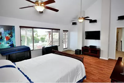  1400 Darwin Dr, Oceanside, CA 92056 - Photo 24