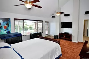 1400 Darwin Dr, Oceanside, CA 92056 - Photo 24