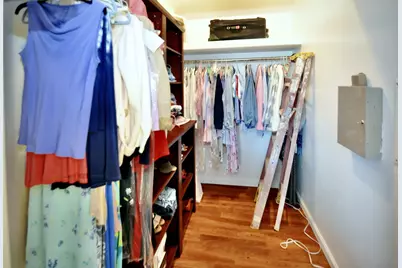  1400 Darwin Dr, Oceanside, CA 92056 - Photo 26