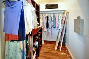 1400 Darwin Dr, Oceanside, CA 92056 - Photo 26