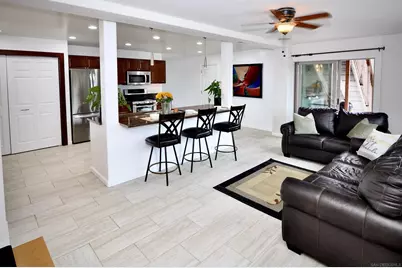  1400 Darwin Dr, Oceanside, CA 92056 - Photo 8