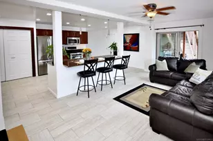 1400 Darwin Dr, Oceanside, CA 92056 - Photo 8