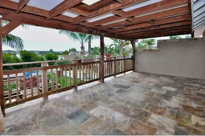  1400 Darwin Dr, Oceanside, CA 92056 - Photo 32