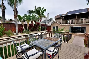 1400 Darwin Dr, Oceanside, CA 92056 - Photo 38