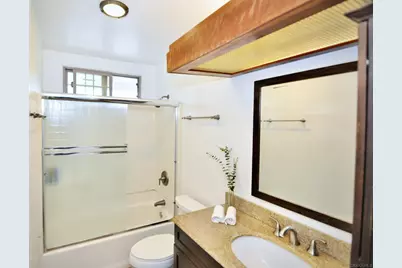  1400 Darwin Dr, Oceanside, CA 92056 - Photo 20