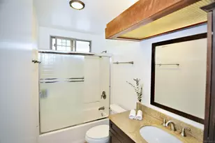 1400 Darwin Dr, Oceanside, CA 92056 - Photo 20