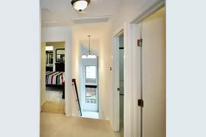  1400 Darwin Dr, Oceanside, CA 92056 - Photo 14