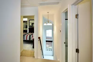 1400 Darwin Dr, Oceanside, CA 92056 - Photo 14