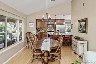 17523 Plaza Marlena, San Diego, CA 92128 - Photo 10