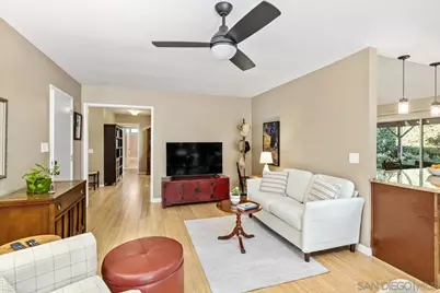  17523 Plaza Marlena, San Diego, CA 92128 - Photo 16