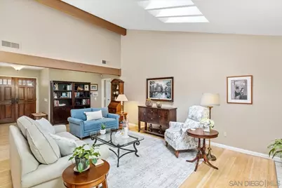  17523 Plaza Marlena, San Diego, CA 92128 - Photo 8