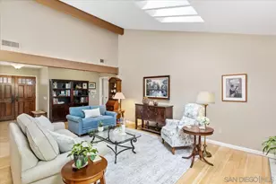 17523 Plaza Marlena, San Diego, CA 92128 - Photo 8