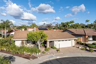 17523 Plaza Marlena, San Diego, CA 92128 - Photo 1