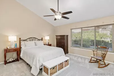  17523 Plaza Marlena, San Diego, CA 92128 - Photo 26