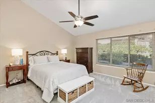 17523 Plaza Marlena, San Diego, CA 92128 - Photo 26