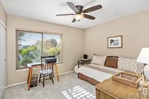 17523 Plaza Marlena, San Diego, CA 92128 - Photo 30