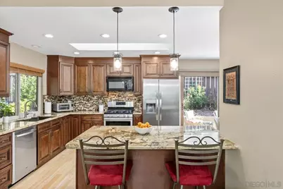  17523 Plaza Marlena, San Diego, CA 92128 - Photo 12