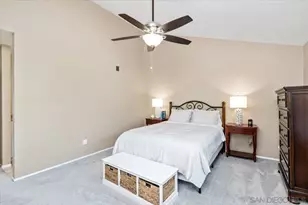 17523 Plaza Marlena, San Diego, CA 92128 - Photo 28