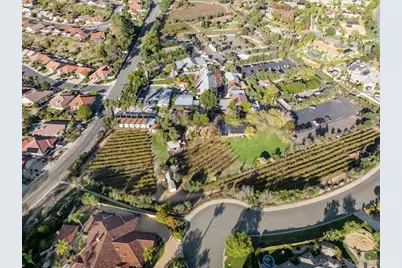  17523 Plaza Marlena, San Diego, CA 92128 - Photo 34