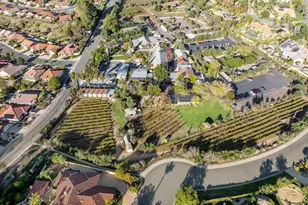 17523 Plaza Marlena, San Diego, CA 92128 - Photo 34