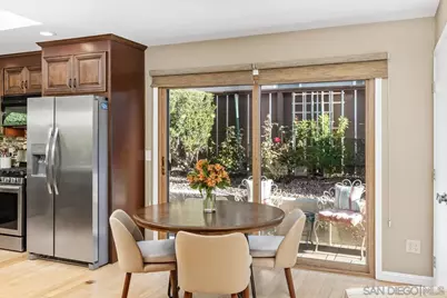  17523 Plaza Marlena, San Diego, CA 92128 - Photo 18