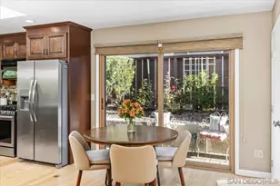 17523 Plaza Marlena, San Diego, CA 92128 - Photo 18