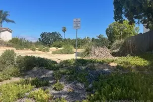 Lot # 258 Luciiernaga St, Carlsbad, CA 92009 - Photo 1