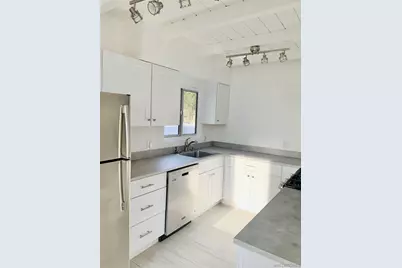  2831-37 Columbia Street, San Diego, CA 92103 - Photo 18