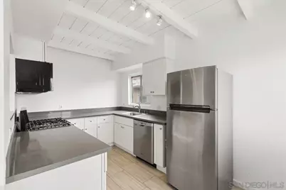  2831-37 Columbia Street, San Diego, CA 92103 - Photo 12