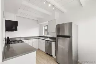 2831-37 Columbia St, San Diego, CA 92103 - Photo 12